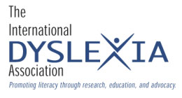 International Dyslexia Association
