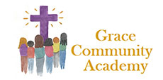 Grace Community Academy