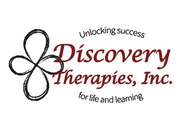 Discover Therapies